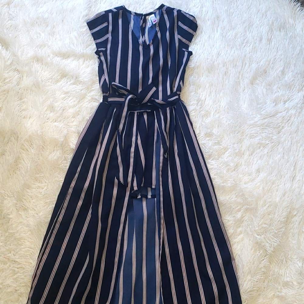 Japna kids romper